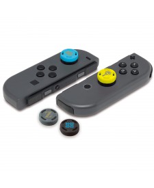 Hori Analog Caps for Nintendo Switch