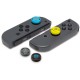 Hori Analog Caps for Nintendo Switch