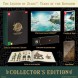 Switch mäng The Legend Of Zelda: Tears Of The Kingdom Collector's Edition