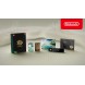 Switch mäng The Legend Of Zelda: Tears Of The Kingdom Collector's Edition