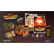 Switch mäng Worms Armageddon - Anniversary Collector's Edition (Eeltellimine 03.12.2024)