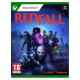 Xbox Series X mäng Redfall
